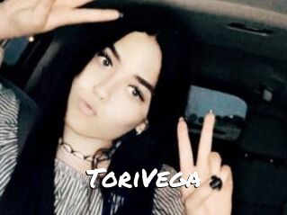 ToriVega