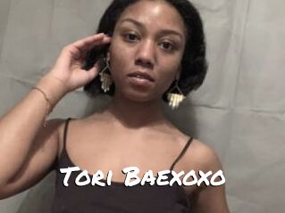 Tori_Baexoxo