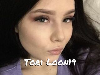 Tori_Loon19