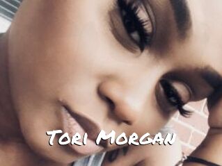 Tori_Morgan