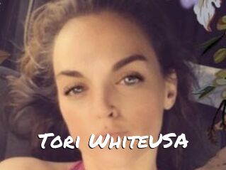 Tori_WhiteUSA
