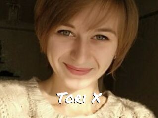 Tori_X