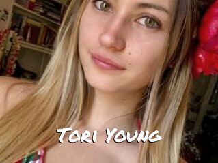 Tori_Young