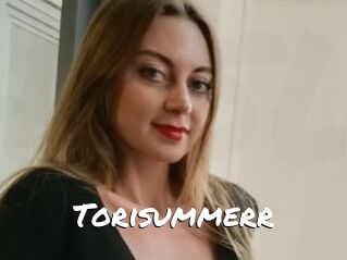 Torisummerr