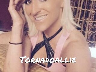Tornadoallie