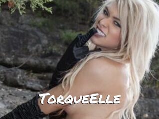TorqueElle