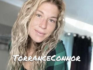 TorranceConnor