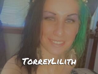 TorreyLilith