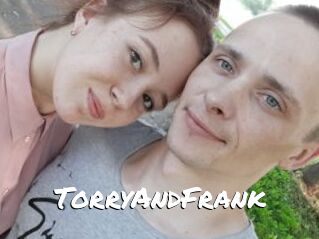 TorryAndFrank