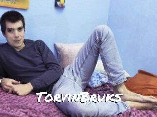 TorvinBruks