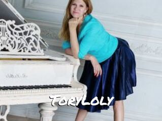 ToryLoly