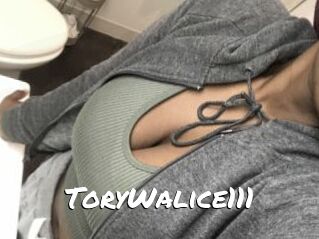 ToryWalice111