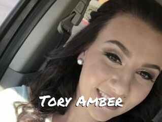 Tory_Amber