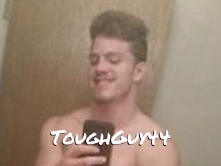 ToughGuy44
