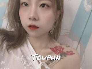 Touphn