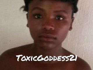 ToxicGoddess21