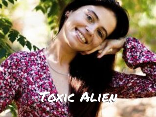 Toxic_Alien