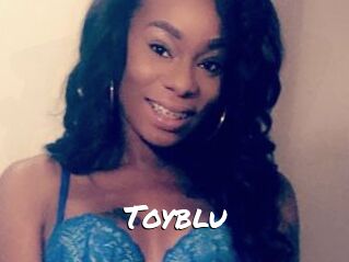 Toyblu