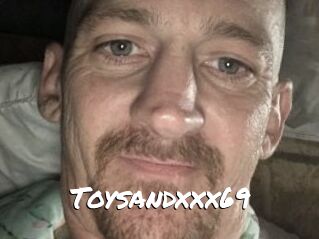 Toysandxxx69