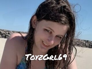 ToyzGrl69