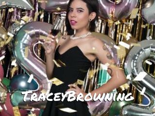 TraceyBrowning