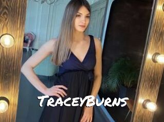 TraceyBurns