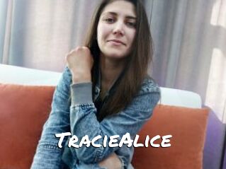 TracieAlice