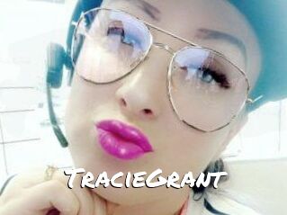 Tracie_Grant