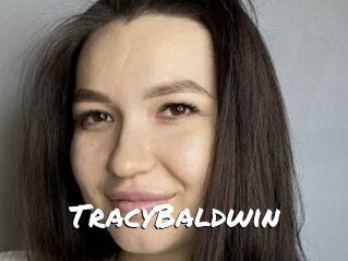 TracyBaldwin