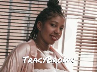 TracyBrown