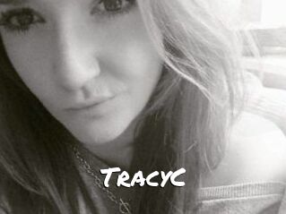 TracyC