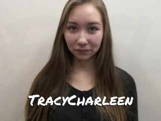 TracyCharleen