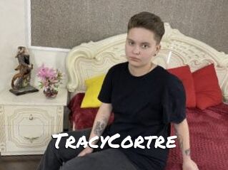 TracyCortre
