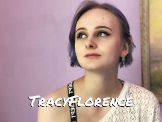TracyFlorence