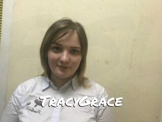 TracyGrace