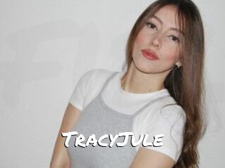 TracyJule