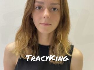 TracyKing