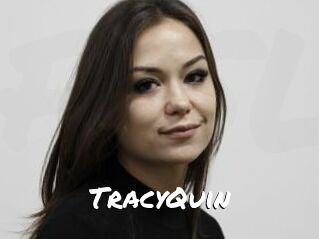 TracyQuin