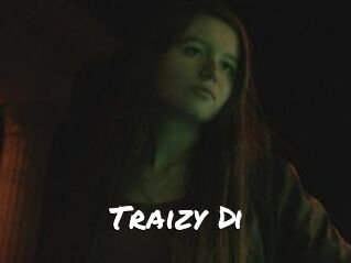 Traizy_Di