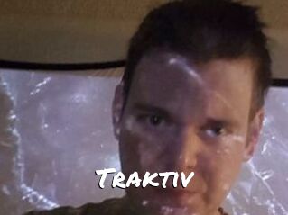 Traktiv