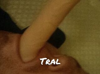 Tral