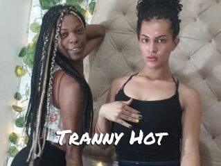 Tranny_Hot