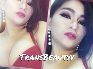 TransBeautyy