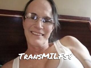 TransMILF58