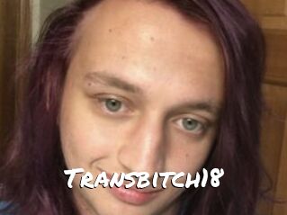 Transbitch18