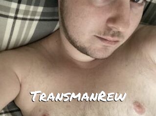 TransmanRew