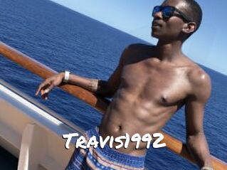Travis1992