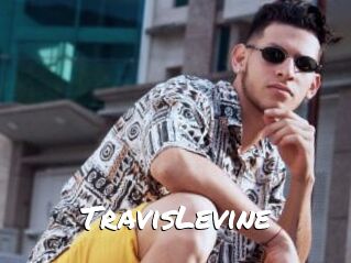TravisLevine