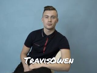 TravisOwen