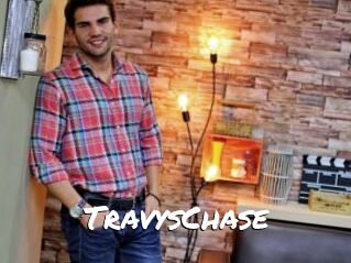 TravysChase